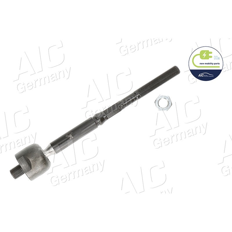 Bieleta directie interioara AIC 73700