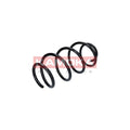 Arc suspensie KAMOKA 2110230