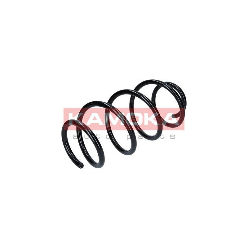 Arc suspensie KAMOKA 2110230