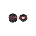 Kit reparatie flansa amortizor KAMOKA 209120