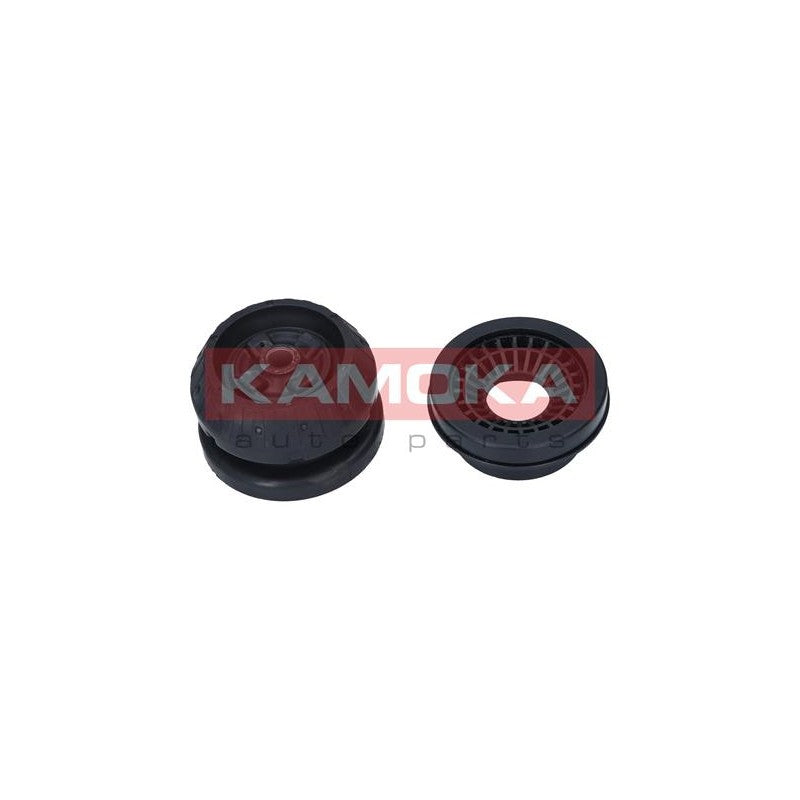 Kit reparatie flansa amortizor KAMOKA 209120