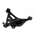 Brat suspensie Ashika 72-08-804R