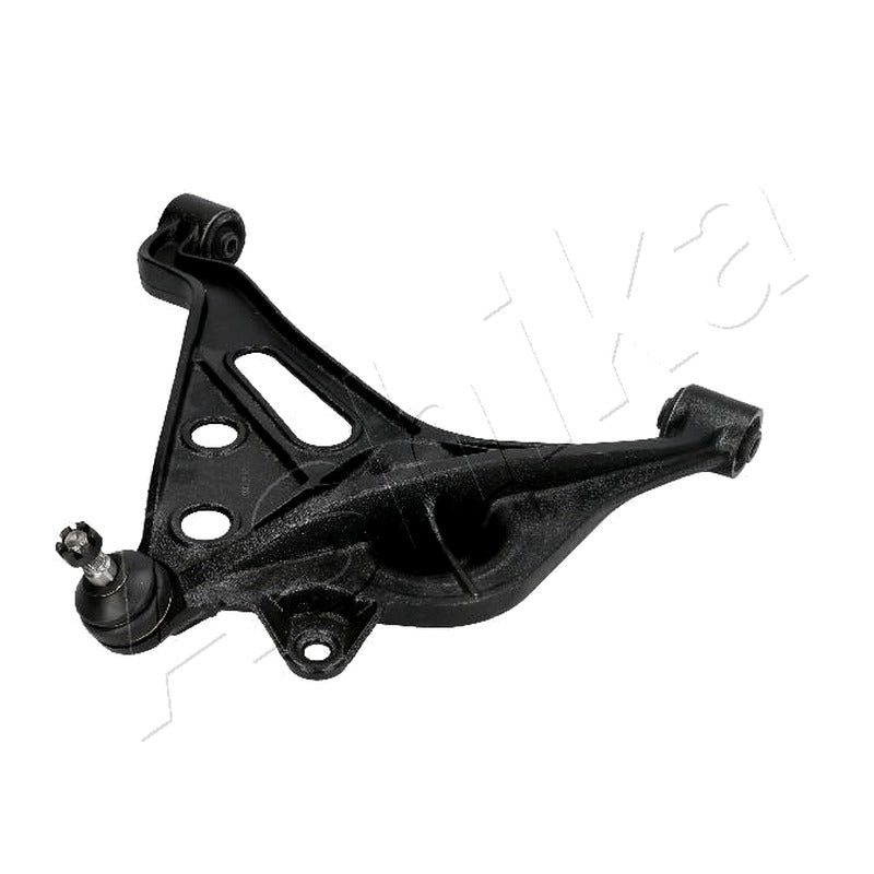 Brat suspensie Ashika 72-08-804R