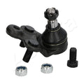 Pivot Ashika 73-04-420R
