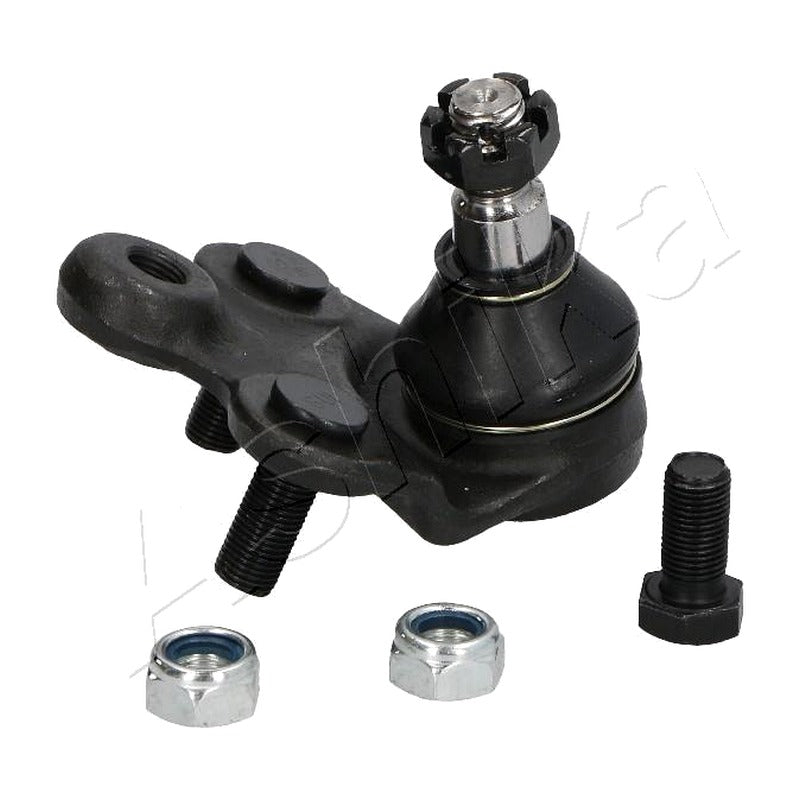 Pivot Ashika 73-04-420R