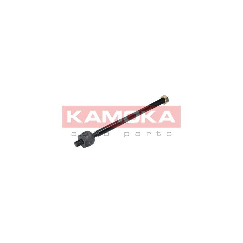 Bieleta directie interioara KAMOKA 9020180