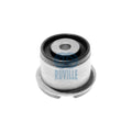 Bucsa punte RUVILLE 985354