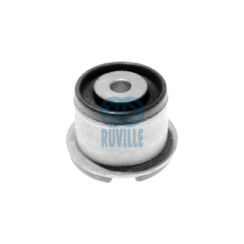 Bucsa punte RUVILLE 985354