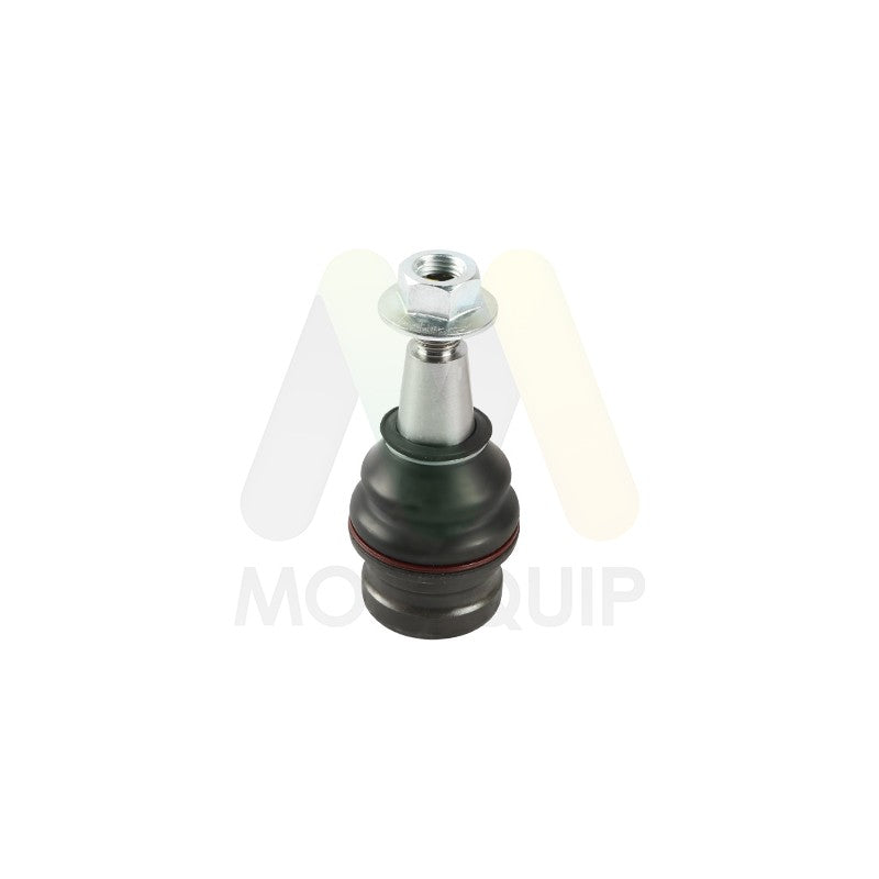 Pivot MOTAQUIP LVSJ1267