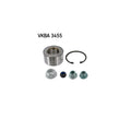 Kit rulment roata SKF VKBA 3455