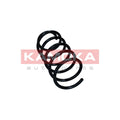 Arc suspensie KAMOKA 2110433
