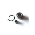 Kit rulment roata MTR 13216446