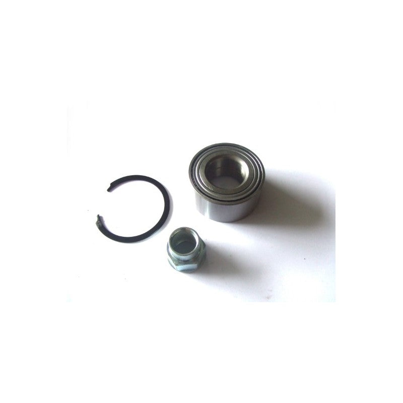 Kit rulment roata MTR 13216446
