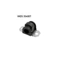 Bucsa bara stabilizatoare SKF VKDS 354007