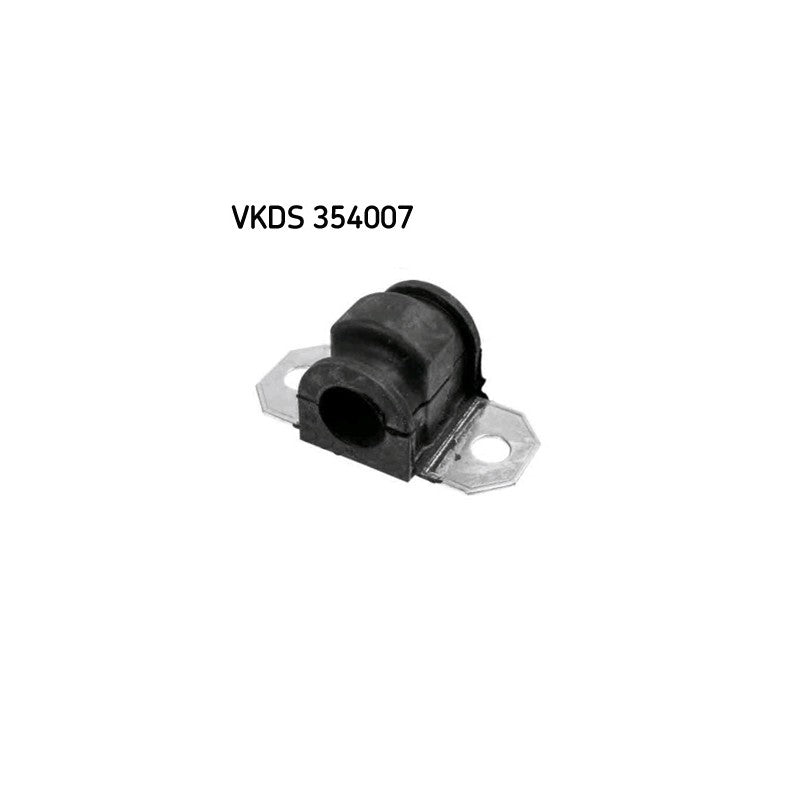 Bucsa bara stabilizatoare SKF VKDS 354007