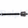 Bieleta directie interioara DELPHI TA2595
