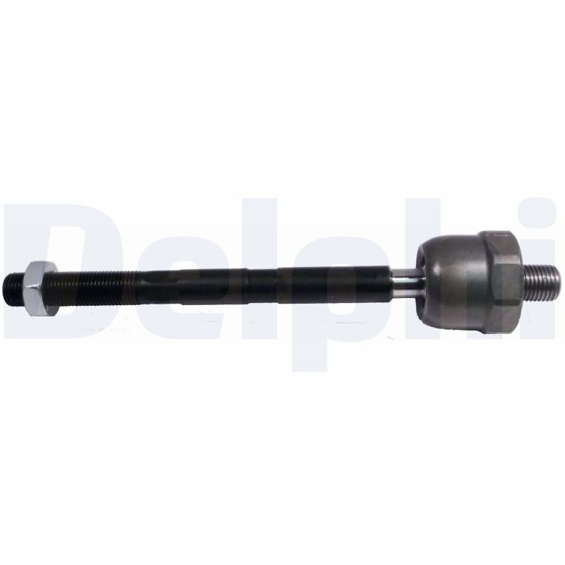 Bieleta directie interioara DELPHI TA2595