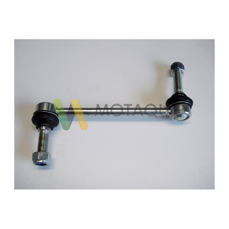 Bieleta antiruliu MOTAQUIP LVSL962