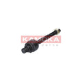 Bieleta directie interioara KAMOKA 9020201