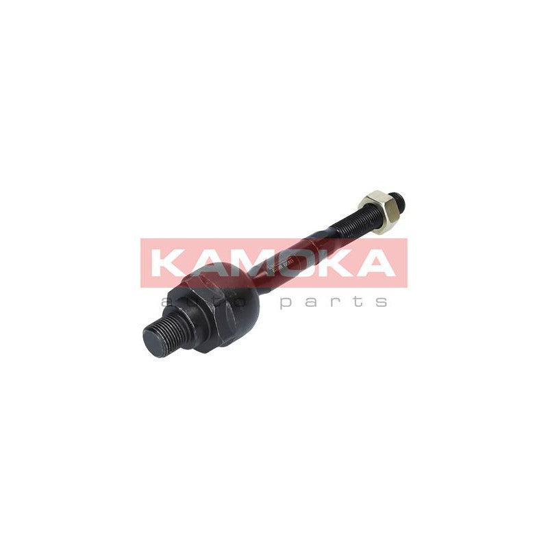 Bieleta directie interioara KAMOKA 9020201