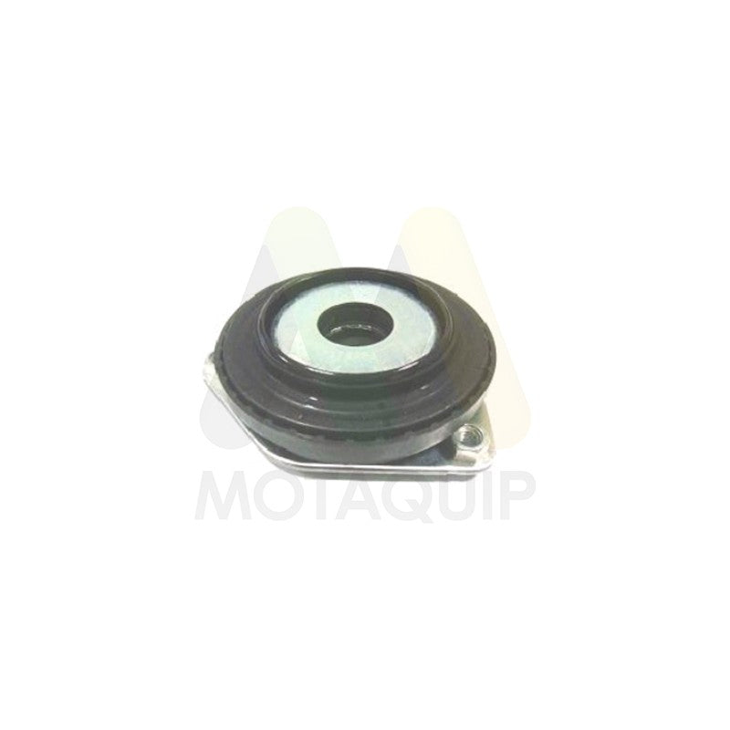 Flansa amortizor MOTAQUIP LVSM1177