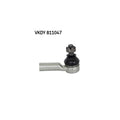 Cap de bara SKF VKDY 811047