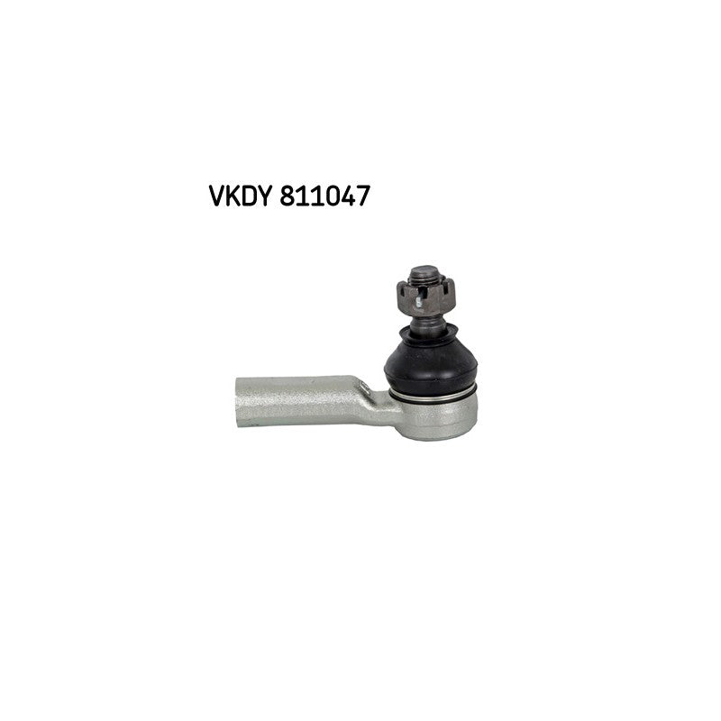 Cap de bara SKF VKDY 811047