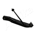 Brat suspensie Ashika 71-06-611R