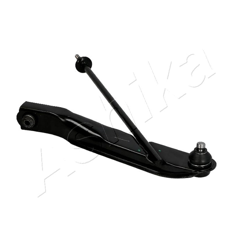 Brat suspensie Ashika 71-06-611R