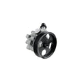 Pompa servodirectie MTR 12157673