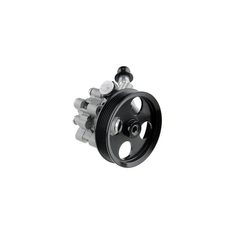 Pompa servodirectie MTR 12157673