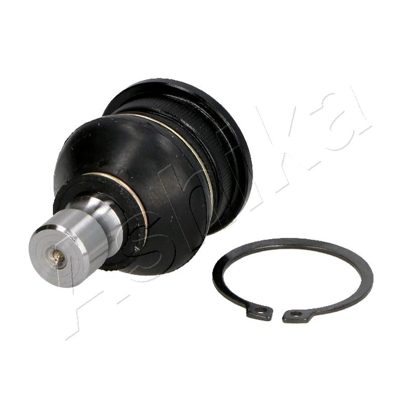 Pivot Ashika 73-05-500