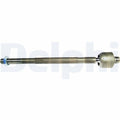 Bieleta directie interioara DELPHI TA2616