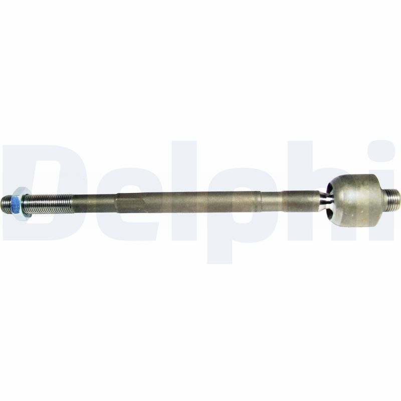 Bieleta directie interioara DELPHI TA2616