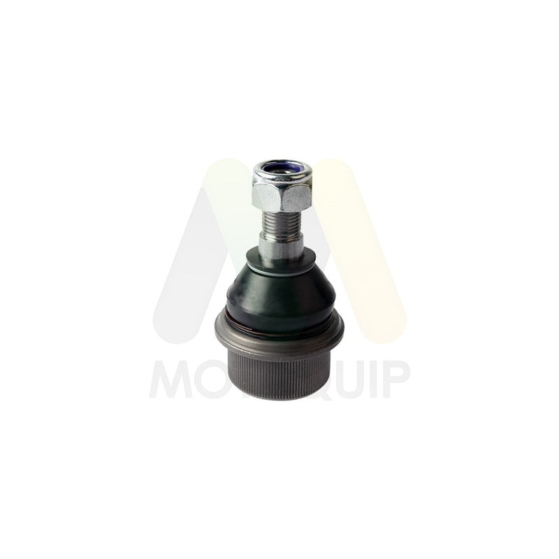 Pivot MOTAQUIP LVSJ1090
