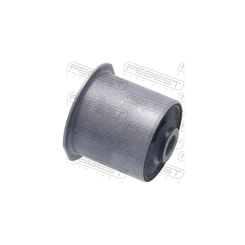 Bucsa brat suspensie FEBEST CRAB-032