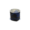 Burduf suspensie pneumatica SAMPA SP 552626