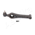 Brat suspensie Ashika 71-08-801
