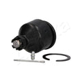 Pivot Ashika 73-05-508