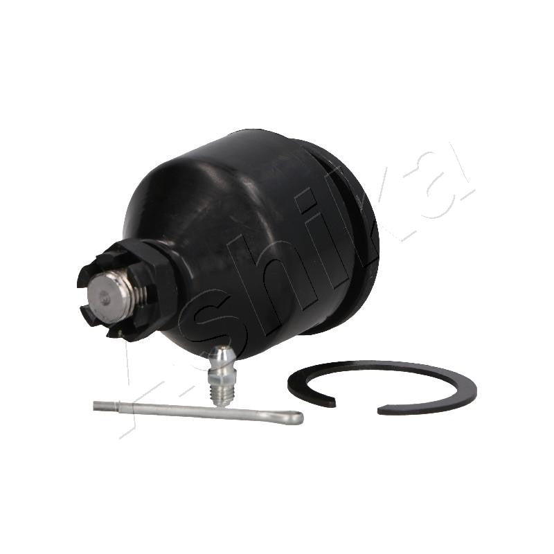 Pivot Ashika 73-05-508
