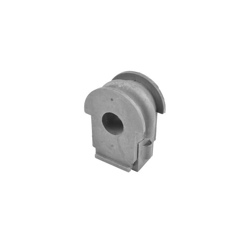 Bucsa bara stabilizatoare TEDGUM TED60286