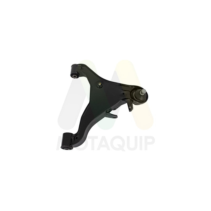 Brat suspensie MOTAQUIP LVSA1733