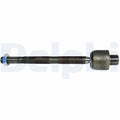 Bieleta directie interioara DELPHI TA2618