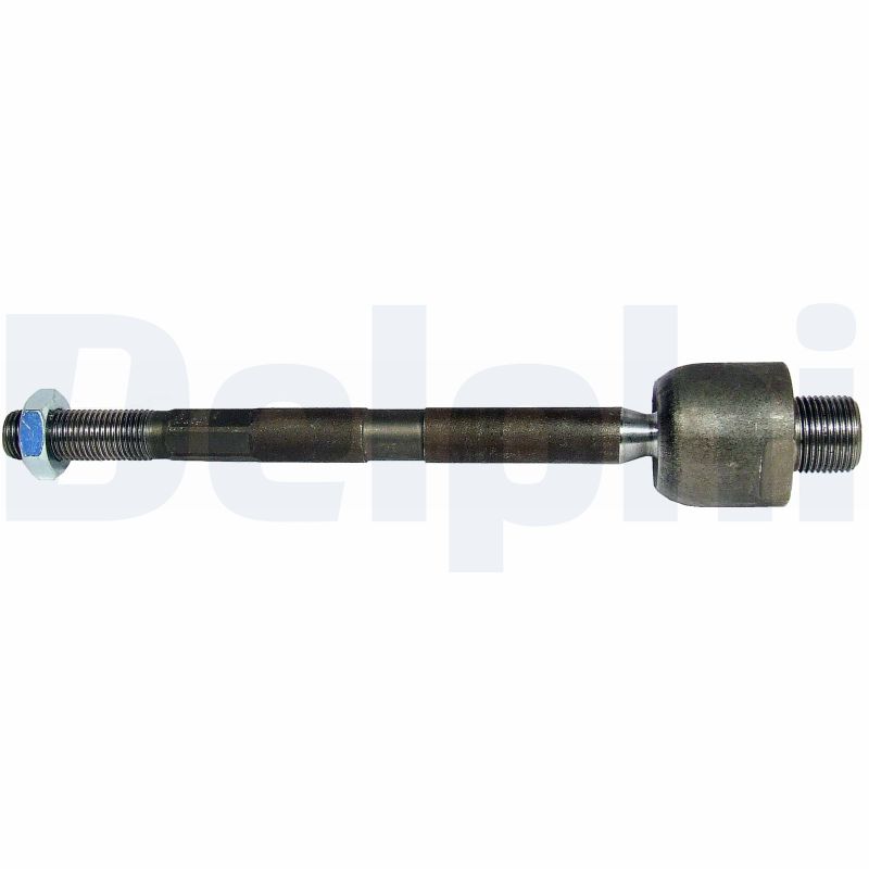 Bieleta directie interioara DELPHI TA2618