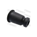 Tampon cauciuc suspensie FEBEST ND-003