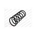 Arc elicoidal LESJOFORS 4015637