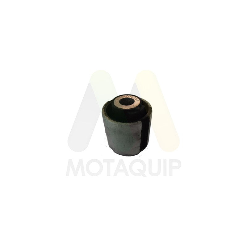 Bucsa brat suspensie MOTAQUIP LVSK1272