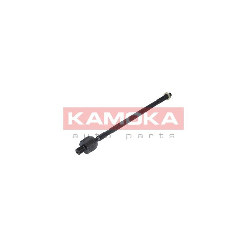 Bieleta directie interioara KAMOKA 9020179