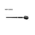 Bieleta directie interioara SKF VKDY 322022