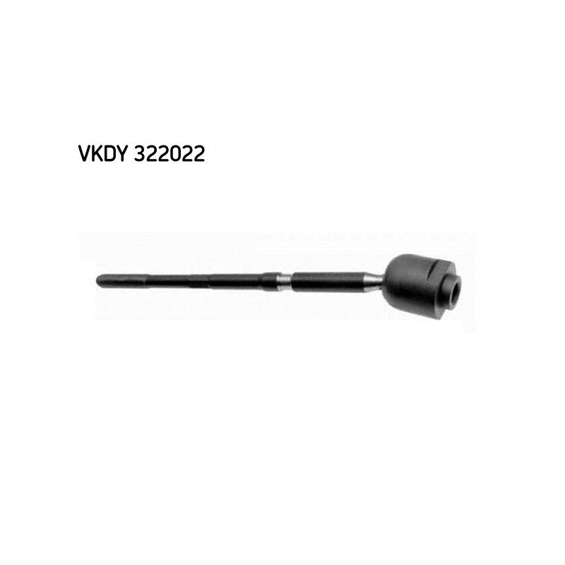 Bieleta directie interioara SKF VKDY 322022